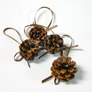 りとるまみい 当店にしか無いオリジナル 人気商品 クリスマス Yahoo ショッピング