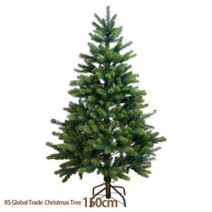 Newクリスマスツリー150cm Global Rgt003 りとるまみい Rs Trade 正規輸入品 りとるまみいの Rs パーティグッズ 19年分入荷しました 今ならもれなくオリジナル収納袋プレゼント 送料無料 一番の贈り物