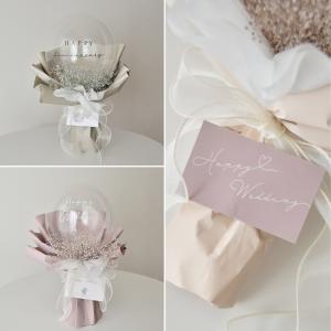 メッセージカードオプション※単品購入不可※の詳細画像1