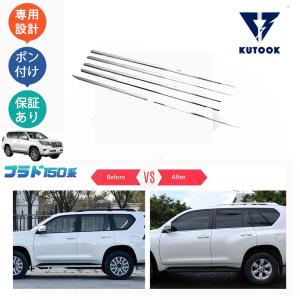 ランクルプラド【150系後期・ディーゼル車】用 フロント牽引フック