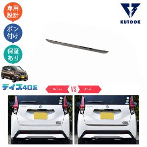 日産（NISSAN） ファイナルコネクション スーパーキッズツイン車高調
