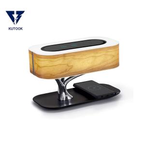 KUTOOK 和風 おしゃれ テーブルランプの買取情報