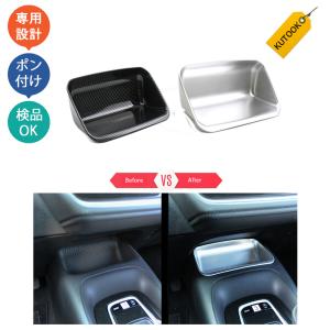 カローラ カローラツーリング/COROLLA TOURING 210系：純正 トノカバー