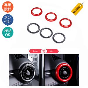デミオ ラゲッジフラットボード(MAZDA 2 専用)「マツダ純正用品
