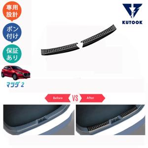 DJ系 マツダ デミオ マツダ2 mazda2 トノカバー DJ型 MAZDA マツダ MAZDA2 デミオ マツダ純正 トノカバー 目隠し ラゲッジ