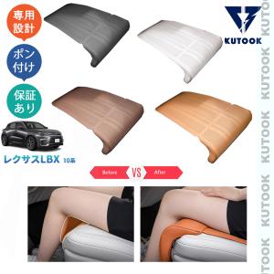 パーツ littleboy エイボンバーZX・アルミプレート : ミニマルヤマ - 通販 - Yahoo