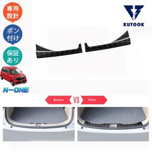 SOREX （ソレックス）ステンレスヒッチボールマウントB-6※取り寄せ送料