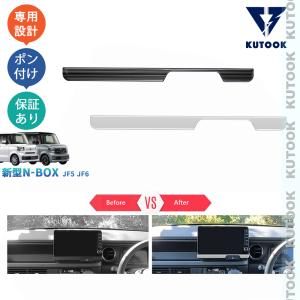 n-box joy フロント グリル parts-conveni_08f2139l000