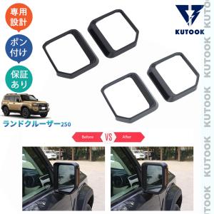 トヨタ ランドクルーザー 外装パーツ little-planet_pda-nbd-086