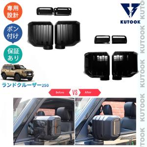 「値引不可」ランドクルーザー250部品 トヨタ TOYOTA純正部品 250 ランドクルーザーZX用 フード