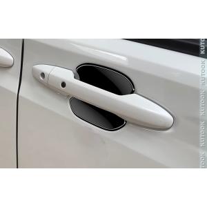 KUTOOK 新型フリードGT系 ドアハンドル...の詳細画像4