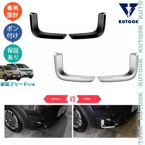 WAKO'S ワコーズ VAC バリアスコート 300ml 単品販売(1個) A142 : 車楽