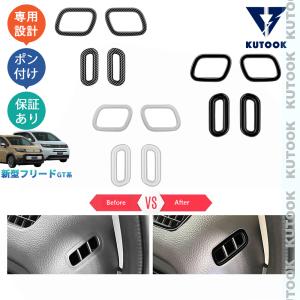 Yupiteru Super Cat LS35AB レーダー探知機【未開封・未使用品】 : ASM