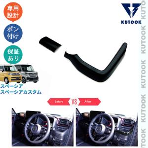在庫処分 FJクルーザー クロームメッキインナーハンドル 左右セット