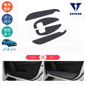 スズキ エバポレーター95410-81A50 スズキ（SUZUKI） エバポレーター Kei HN11S 純正品 95410-81A50