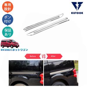 純正交換タイプ リア テールランプ 左右セット 日産 NV200バネット M20