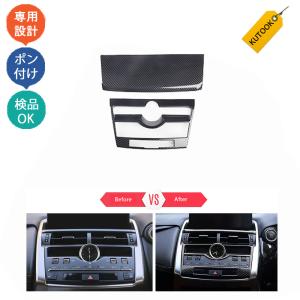 正規国内レクサス純正】 純正オプション品 室内ハンガー GS/CT/NX等