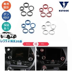 トヨタ（TOYOTA） TOYOTAトヨタ純正 RAV4 ヘッドランプユニットLH