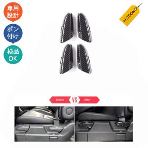 スズキ（SUZUKI） スイフト ZD72S 右フロントフェンダー XG 4WD 57611