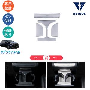矢崎 アナログ タコグラフ YAZAKI ATG21 120W 3個セット 新車外し