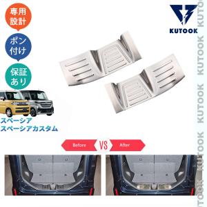 ソリオ MA34SワゴンRソリオハロゲン ヘッドランプ ヘッドライト右