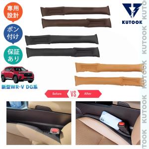 小物 gac 神鋼 溶接棒 ZERODE-44 (Z-44) φ4.0mm × 450mm 5kg/小箱 KOBELCO