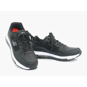 アルビセレステ スニーカーの商品一覧 通販 Yahoo ショッピング