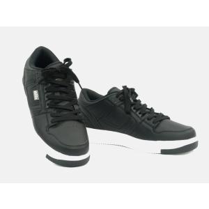 アルビセレステ スニーカーの商品一覧 通販 Yahoo ショッピング