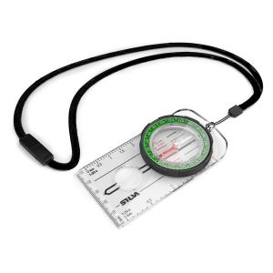 SILVA コンパス 100NBC パワーボート向き 30フィート以上艇 船舶用品 ボート用品 方位磁石 マリン用品 SILVA マリンコンパス 100BC 日本正規品 方位磁石 ヨット ボート 登山