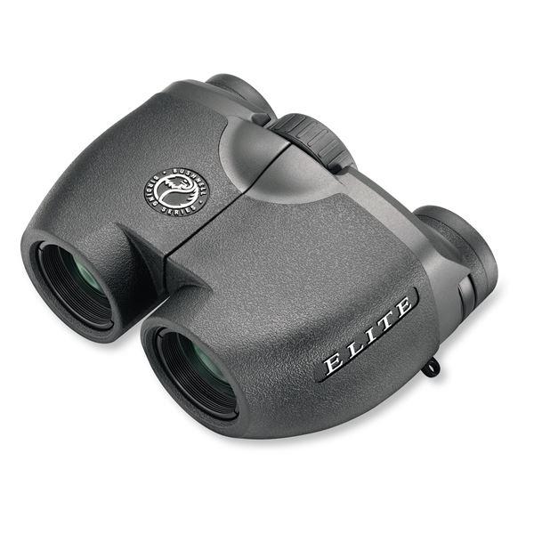 ハイグレード双眼鏡/binoculars 〔7倍〕 完全防水/曇り止め設計 ブッシュネル 〔日本正規...