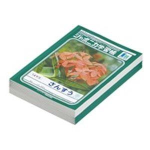 業務用30セット ショウワノート 算数 Jl 2 1 14マス 算数 教材 事務用品 10冊入 Ds リトルトゥリーズ