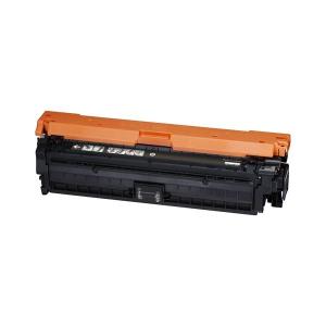 キヤノン（Canon） 訳あり 新品 純正 キャノン トナーカートリッジ CRG