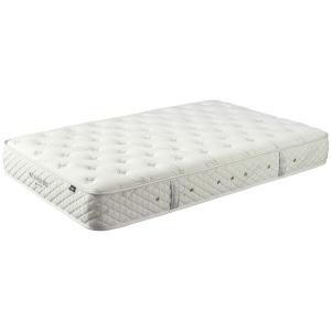 日本ベッド [開梱設置送料無料/うれしいレビュー特典有] 国産