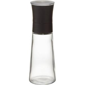 〔50セット〕 ごまミル/ごますり器 〔Mサイズ...の商品画像