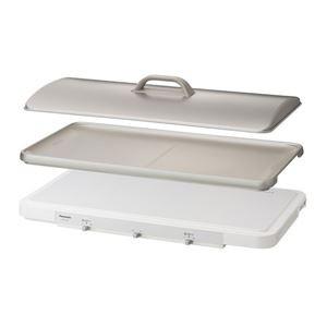 ããã½ããã¯ï¼å®¶é»ï¼ IHãã¤ãªã¼ããããã¬ã¼ã ï¼ãã¯ã¤ãï¼ï½little-trees