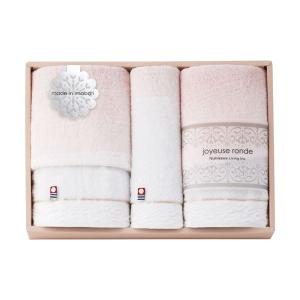 まとめ 西川リビング ジョワイユーズロンド タオル Ds リトルトゥリーズ B 2セット 西川リビング 今治製フェイスタオル2p ウォッシュタオル どこで 買うの