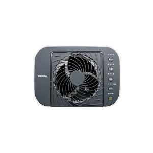 サーキュレーター衣類乾燥除湿機 Ds リトルトゥリーズ Ddd 50e 代引不可