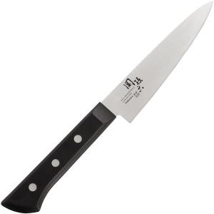 タフコ Z-2356 SHELBY 洋刃包丁 : XPRICE Yahoo!店 - 通販 - Yahoo
