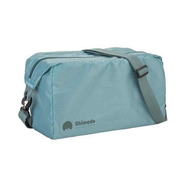 Shimoda Designs Explore Case スモールコアユニット Core Unit ...