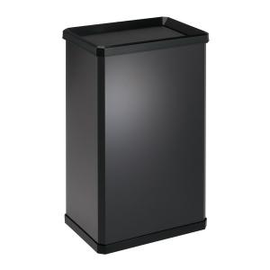 ゴミ箱 ターンボックス L 容量:37L 袋止め...の商品画像