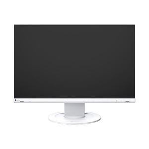 EIZO FlexScan 22.5型カラー液晶モニター ホワイト EV2360-WT 1台｜little-trees