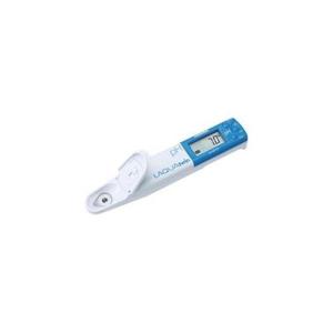 堀場製作所 コンパクト電気伝導率(導電率・EC)計 LAQUAtwin EC-33B 