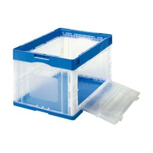 TRUSCO中山 【メーカー直送T】トラスコ中山(TRUSCO) 折りたたみ