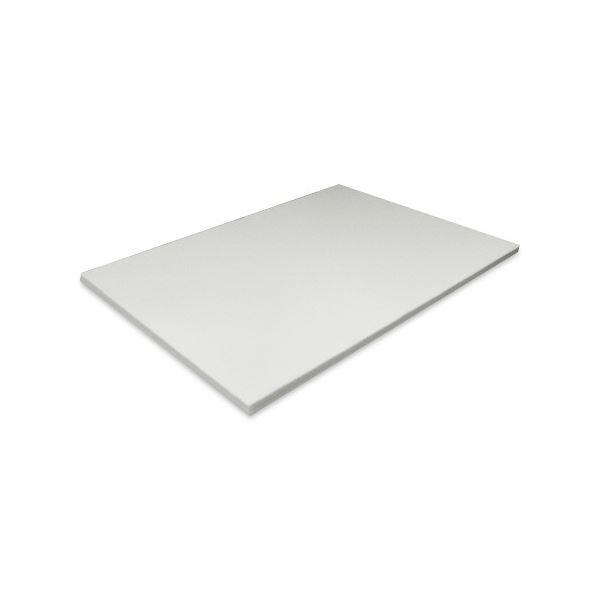 ダイオーポスタルケミカル レーザーイルミネ A3ノビ(318×450mm) 1セット(100枚)