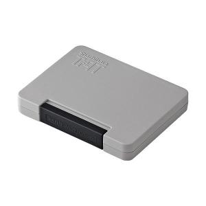 ナカキン NMZ-06 模造紙ラック 6種類 : fast - 通販 - Yahoo ナカキン NMZ-06 模造紙ラック 6種類 : fast - 通販 - Yahoo