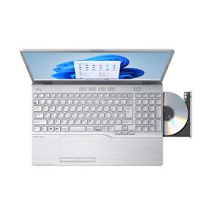 FUJITSU LIFEBOOK AH53/G...の詳細画像4