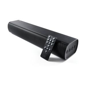 ワイヤレススピーカー SHARP GX-BT7-S シャープ Bluetooth SHARP（シャープ） GX-BT7-S ワイヤレススピーカー Bluetooth