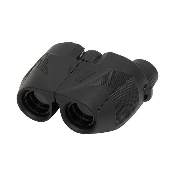 APEXEL 10倍 双眼鏡 APL-PB10X25N デジタルカメラ デジカメ カメラ 写真 PC...