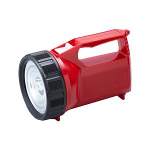 強力LEDライト 旭電機化成 AHL-1400 / 日本製 LED ライト 懐中電灯