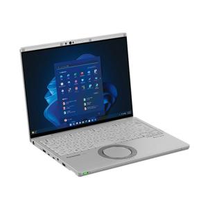 パナソニック Lets note FV4 LT...の詳細画像2